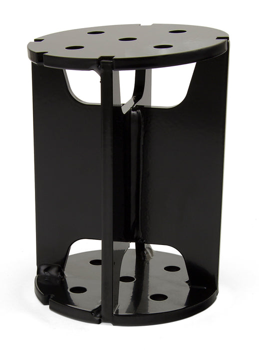 Air Lift 52465 AFL Lock-N-Lift Spacers -6in