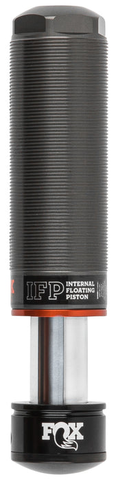 FOX 983-02-170 Factory Race Series GEN2 2in. Universal Front Bump Stop IFP (Threaded Body)
