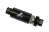 Aeromotive 12307 AER Fuel Filters