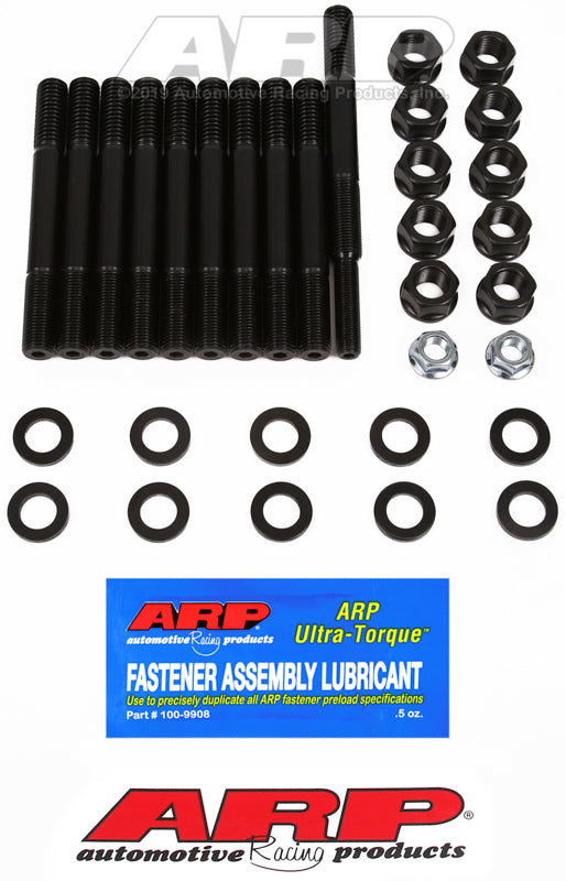 Arp ARP154-5409 SBF Main Stud Kit