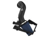 aFe 52-10020R AFE Rapid Induction Stage-2 Cold Air Intakes