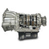 BD Diesel BDD Transmissions 1064704