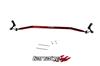 Tanabe TTB151F Sustec Front Strut Tower Bar 05-09 Prius