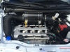 BMC ACOTASP-21 BMC Oval Trumpet Airbox