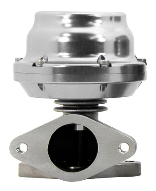 TiALSport 002913 TiAL Sport F38 Wastegate 38mm 1.0 Bar (14.50 PSI) - Silver