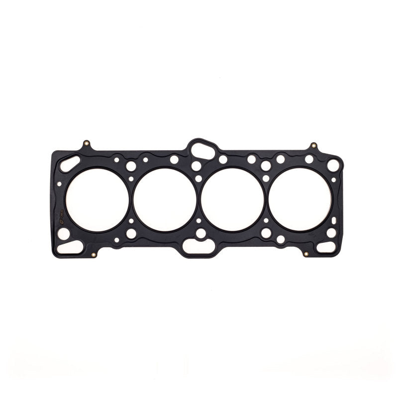 Cometic Gasket C4233-066 Cometic Mitsubishi Eclipse / Galant / Lancer Thru Evo 3 4G63/T 85.5mm .066 inch MLS Head Gasket