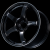 Advan YAD8E41ABGR AVN TC4 Wheels