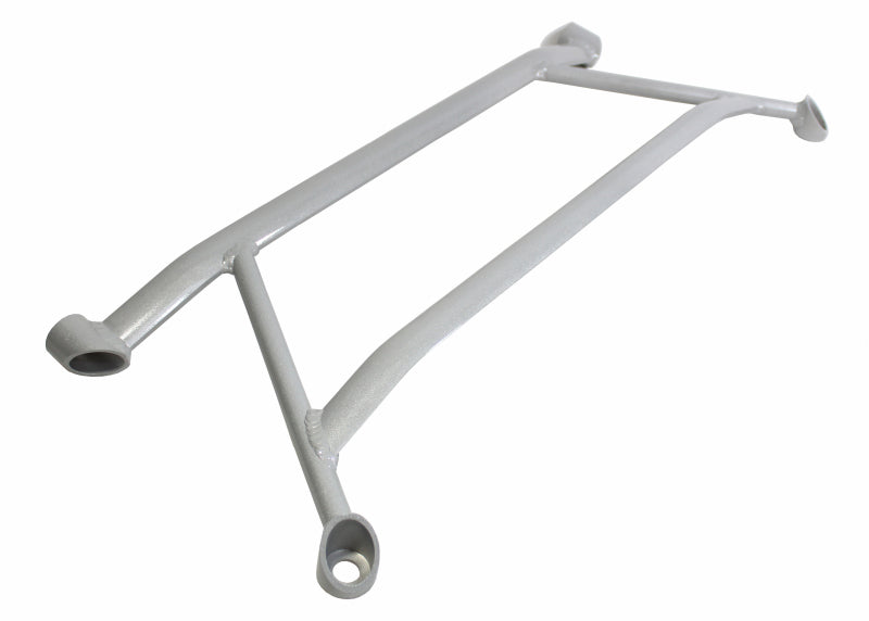 Whiteline KSB723 08+ Subaru WRX Hatch / 08-09 Subaru STi Front lower control arm brace