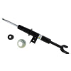 Bilstein 19-193304 BIL B4 Series Shocks