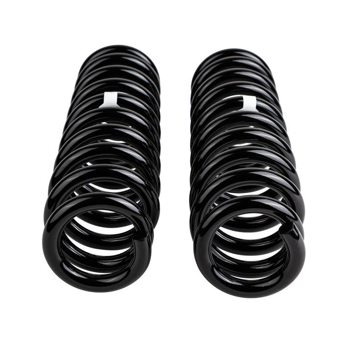 Old Man Emu 2880 ARB / OME Coil Spring Front Prado To 2003