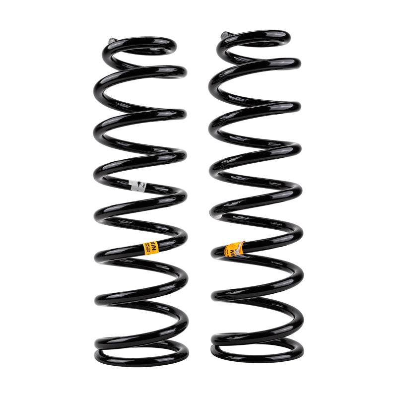Old Man Emu 2419 ARB / OME Coil Spring Front Race Use Only 4In Lc