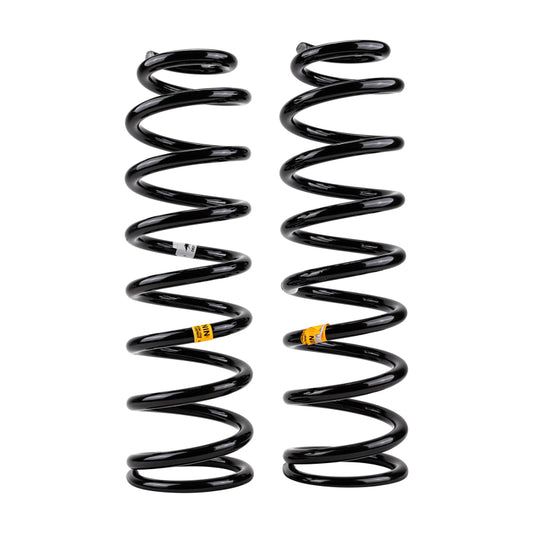 Old Man Emu 2419 ARB / OME Coil Spring Front Race Use Only 4In Lc