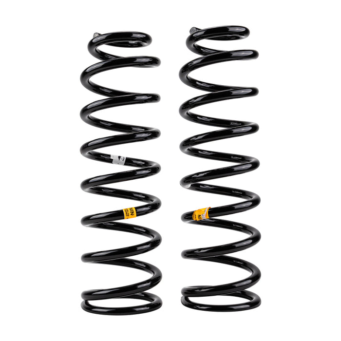 Old Man Emu 2419 ARB / OME Coil Spring Front Race Use Only 4In Lc