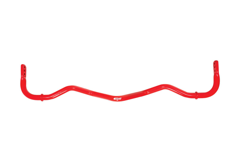 Eibach 6393.320 32mm Front & 29mm Rear Anti-Roll-Kit for 09-11 Infiniti G37 Sedan / 07-08 G35 Sedan