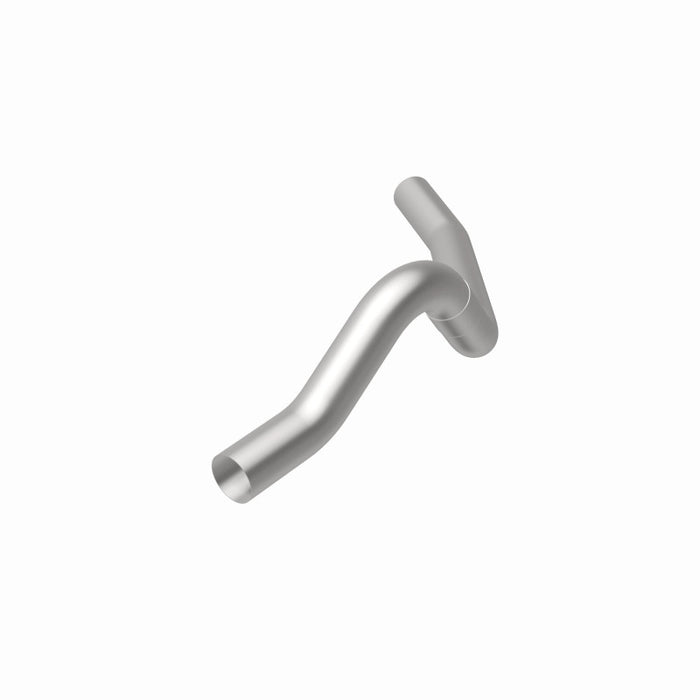 Magnaflow 15463 MagnaFlow Univ TP Assy 01-03 GM Diesel