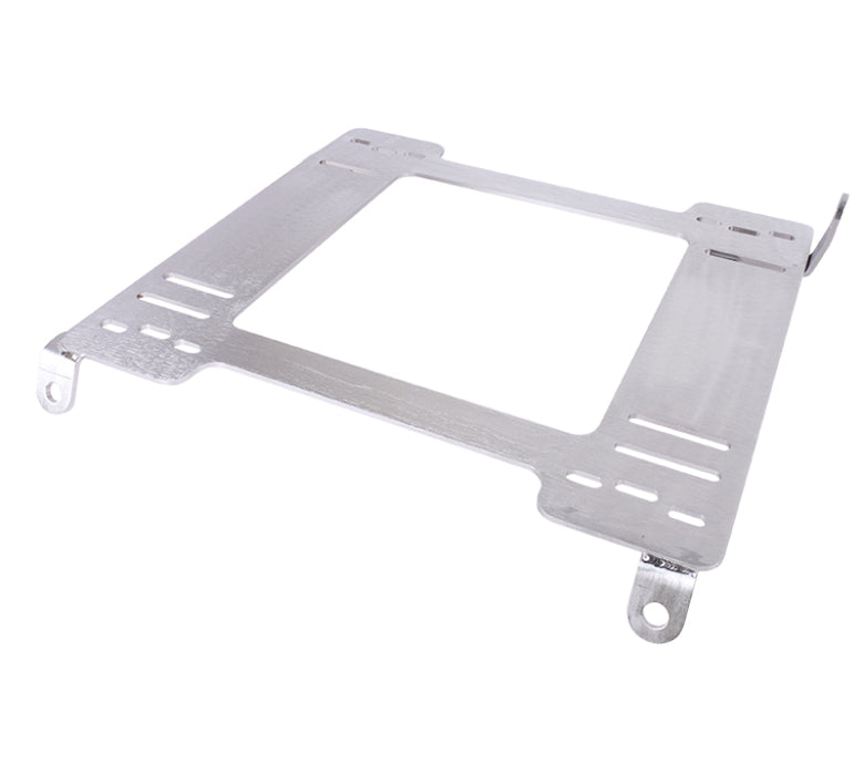 NRG SBK-HD01 Seat Brackets - 92-95 Honda Civic - Pair