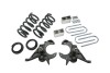 Belltech BT Lowering Kit w/o Shocks 632