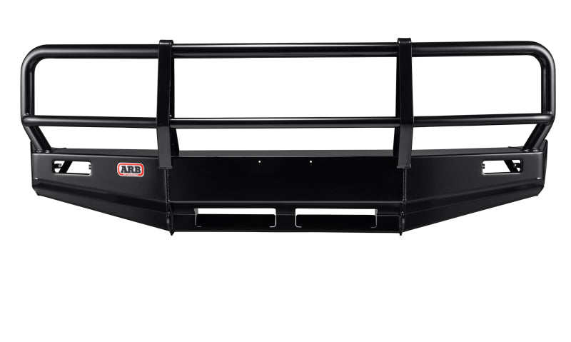 ARB 3211050 ARB Bull Bars
