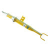 Bilstein 24-178501 BIL B8 Series Shocks