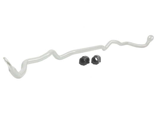 Whiteline BSF47Z 15 Subaru Impreza WRX Front 26mm Adjustable Swaybar