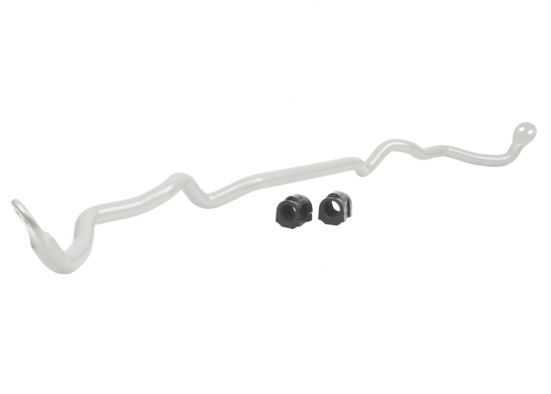 Whiteline BSF47Z 15 Subaru Impreza WRX Front 26mm Adjustable Swaybar