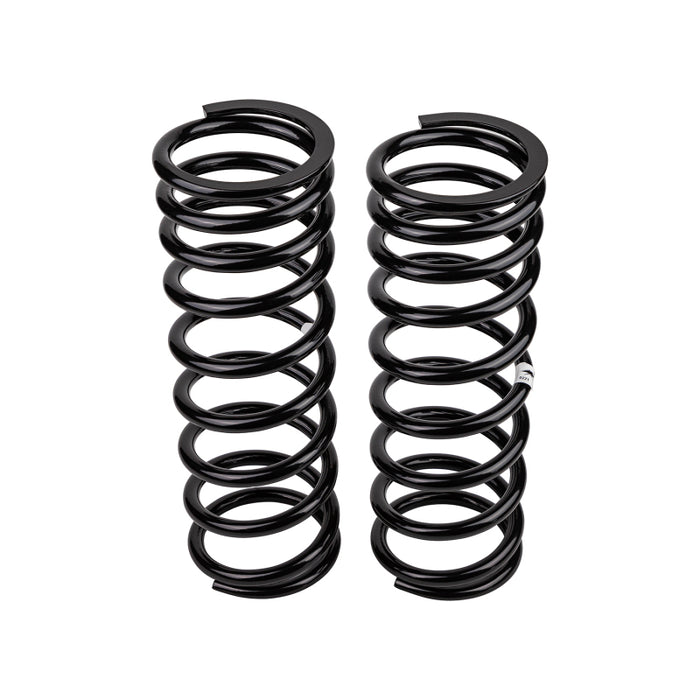 Old Man Emu 3063 ARB / OME Coil Spring Front L/Rover