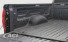 Access J1050049 ACC Truck Toppers