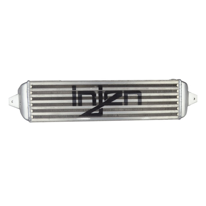 Injen FM9200I 2015+ Ford Mustang EcoBoost 2.3L L4 Intercooler