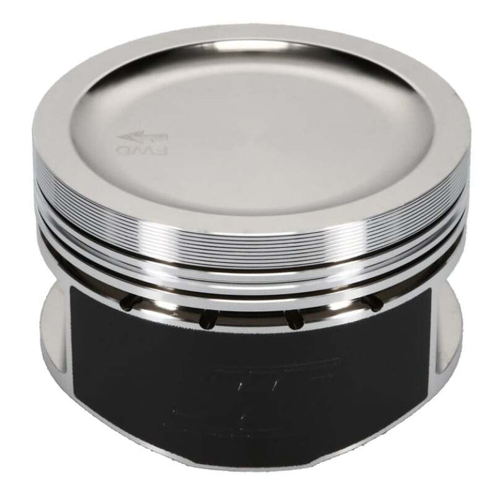 Wiseco K556M86 Nissan SR20 Turbo -12cc 1.260 X 86MM Piston Shelf Stock Kit