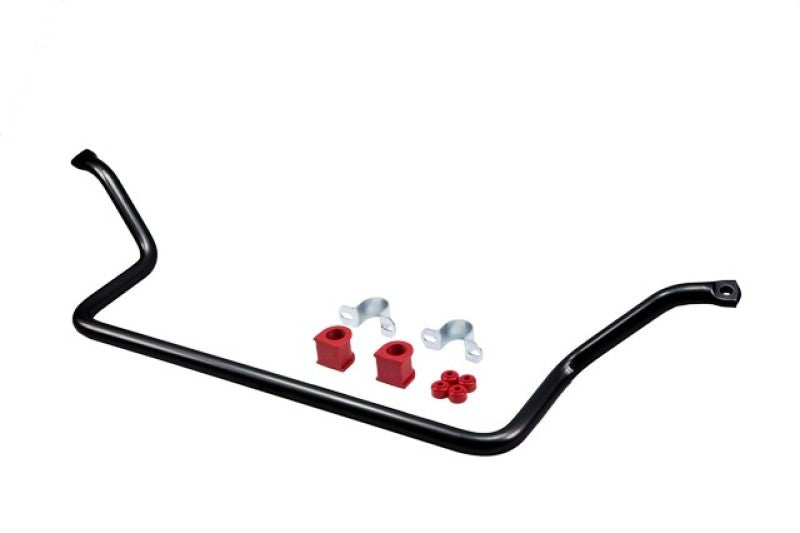 Belltech 5438 FRONT ANTI-SWAYBAR 97-04 DODGE DAKOTA
