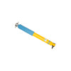 Bilstein 24-015172 BIL B6 Series Shocks