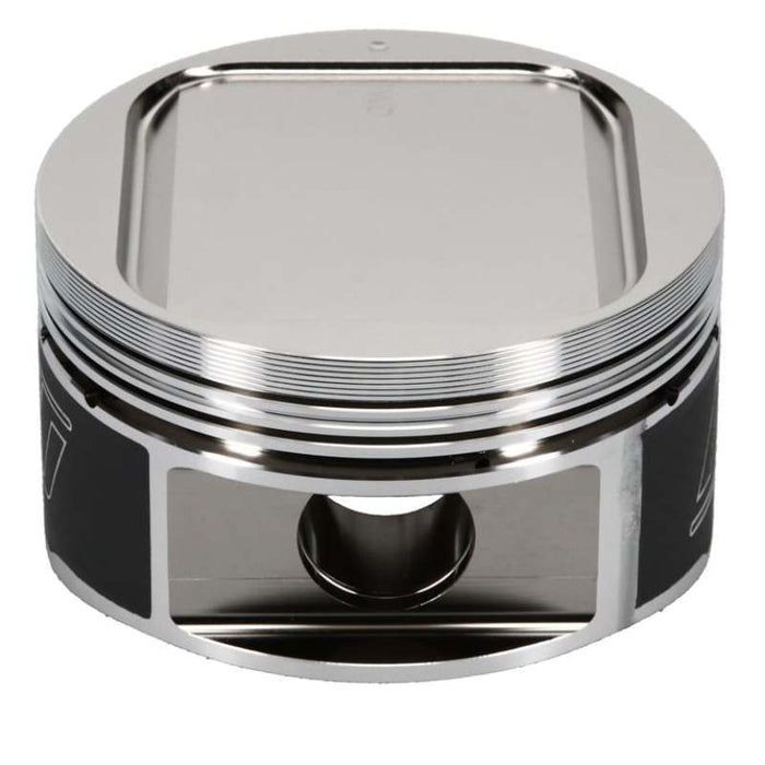 Wiseco K588M925 Subaru WRX 4v R/Dome 8.4:1 CR 92.5 Piston Shelf Stock Kit