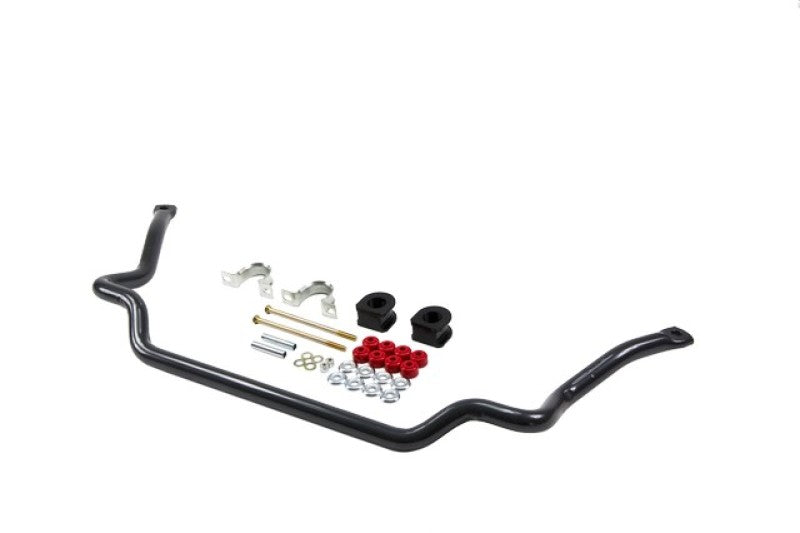 Belltech 5420 FRONT ANTI-SWAYBAR 82-03 S-10/S-15 83-94 BLAZ/JIM
