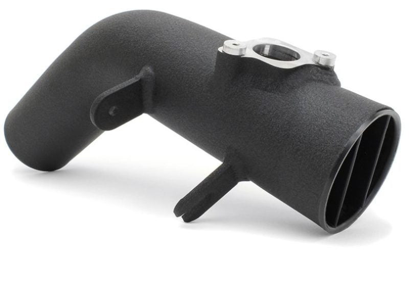 Perrin Performance PSP-INT-323BK PERRIN 16-17 Subaru STI Cold-Air Intake - Black