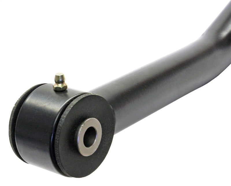 RockJock CE-9120RS TJ/LJ Johnny Joint Johnny Joint Rear Trac Bar