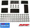 ARP 234-4333 ARP Head Stud Kits
