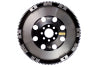 ACT 601050 ACT XACT Streetlite Flywheels