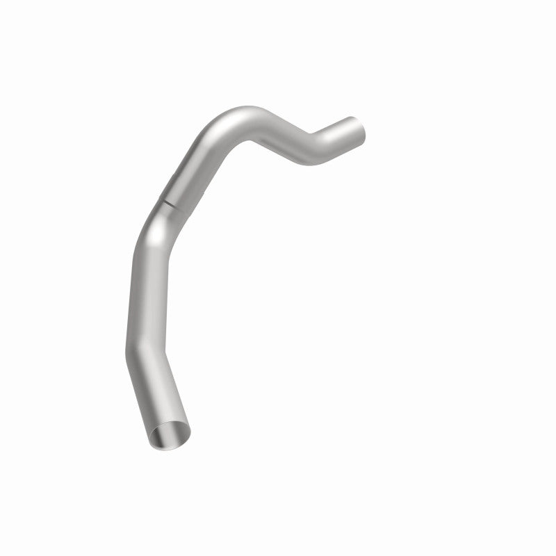 Magnaflow 15455 MagnaFlow Univ TP Assy 99-03 7.3L Ford Diesel