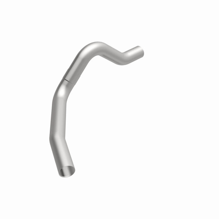 Magnaflow 15455 MagnaFlow Univ TP Assy 99-03 7.3L Ford Diesel