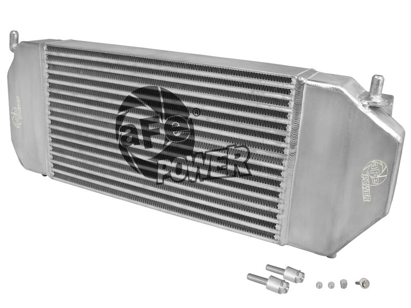 aFe 46-20201 AFE Bladerunner I/C & Tubes