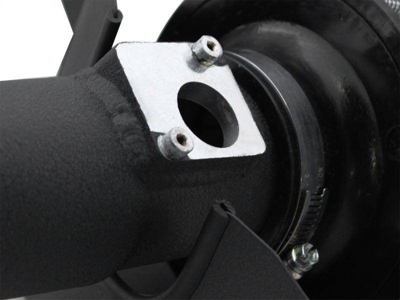 aFe TR-2014B-D Takeda Intakes Stage-2 PRO Dry S Air Intake System Scion tC 07-10 L4 2.4L