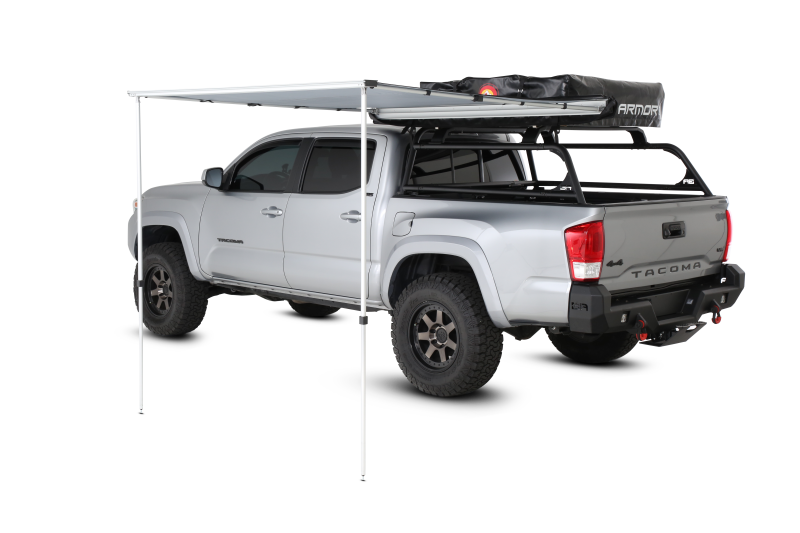 Body Armor 4x4 20020 Sky Ridge Pike 6.5ft Awning