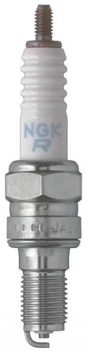 NGK 5666 Standard Spark Plug Box of 10 (CR8EH-9)