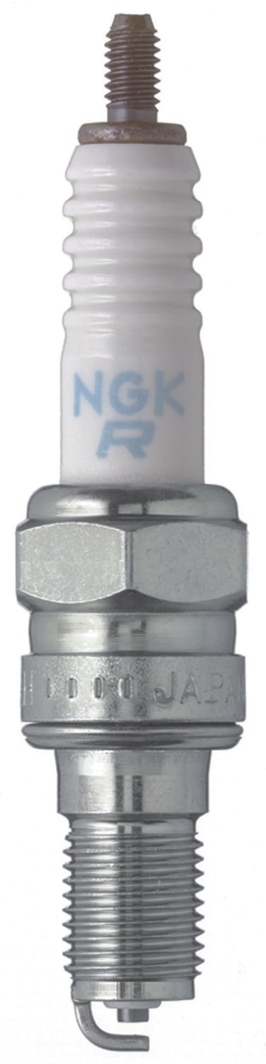 NGK 5666 Standard Spark Plug Box of 10 (CR8EH-9)