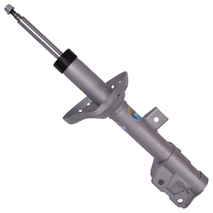 Bilstein 22-320186 15-19 Subaru Outback B8 TerraSport Strut Assembly - Front Right