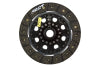 ACT 3000122 ACT Street Clutch Discs