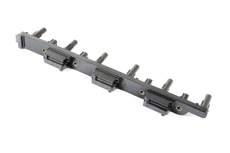 OMIX 17247.19 Omix Ignition Coil- 00-06 XJ/WJ/TJ 4.0L