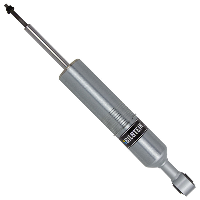 Bilstein 47-253179 B8 6112 15-20 Chevy Colorado / 15-20 GMC Canyon Front Suspension Kit