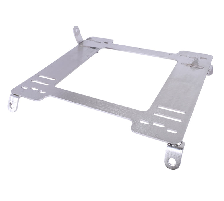 NRG SBK-HD01 Seat Brackets - 92-95 Honda Civic - Pair
