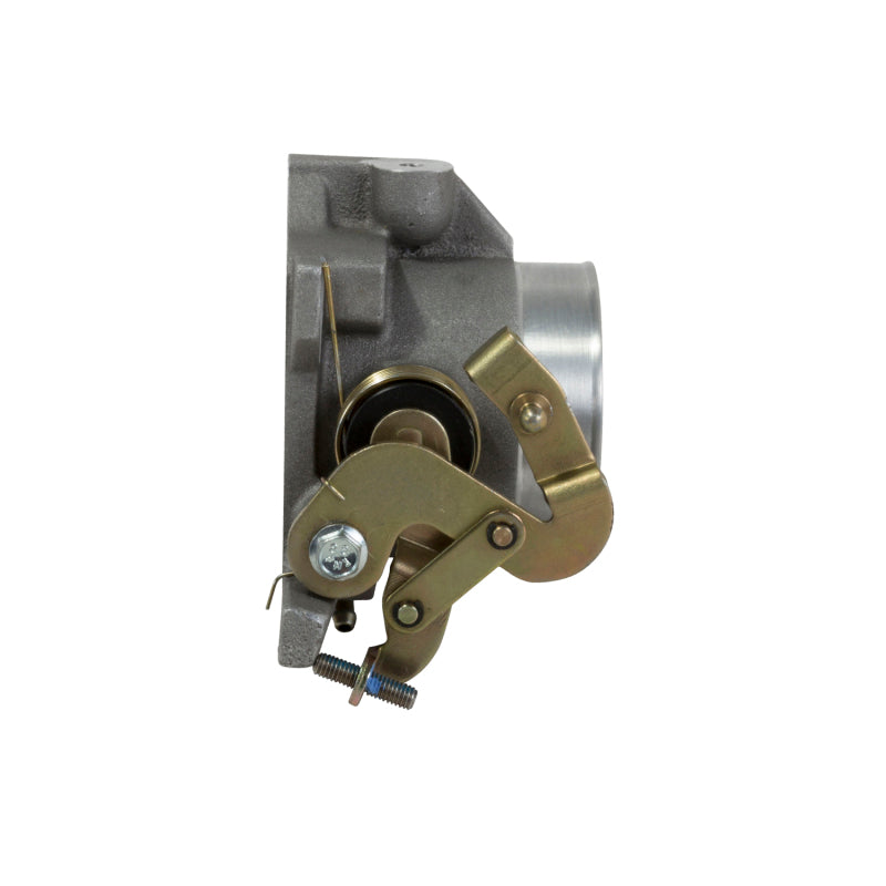 BBK 1580 89-02 Ford Ranger Explorer 66mm Throttle Body Power Plus Series